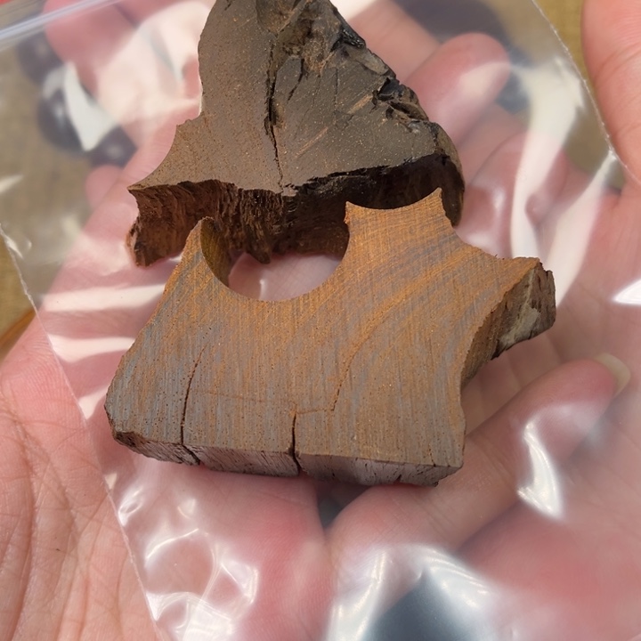 手串/手链黄花梨/降香黄檀