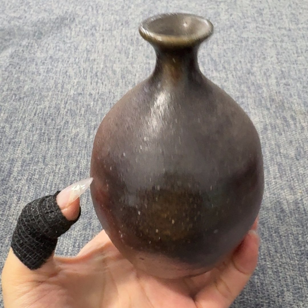 非常美丽漂亮的物品