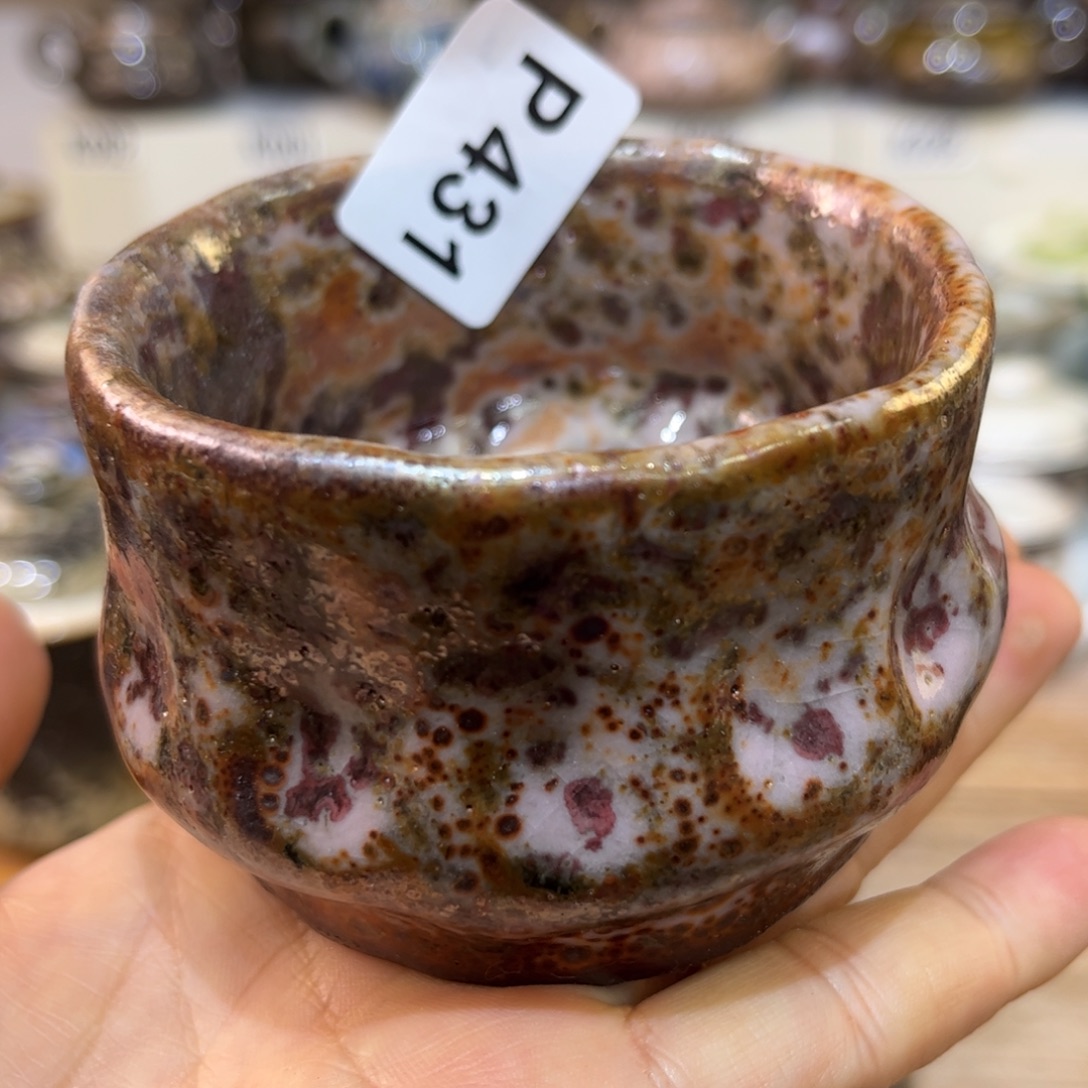 陶瓷艺术品3333333