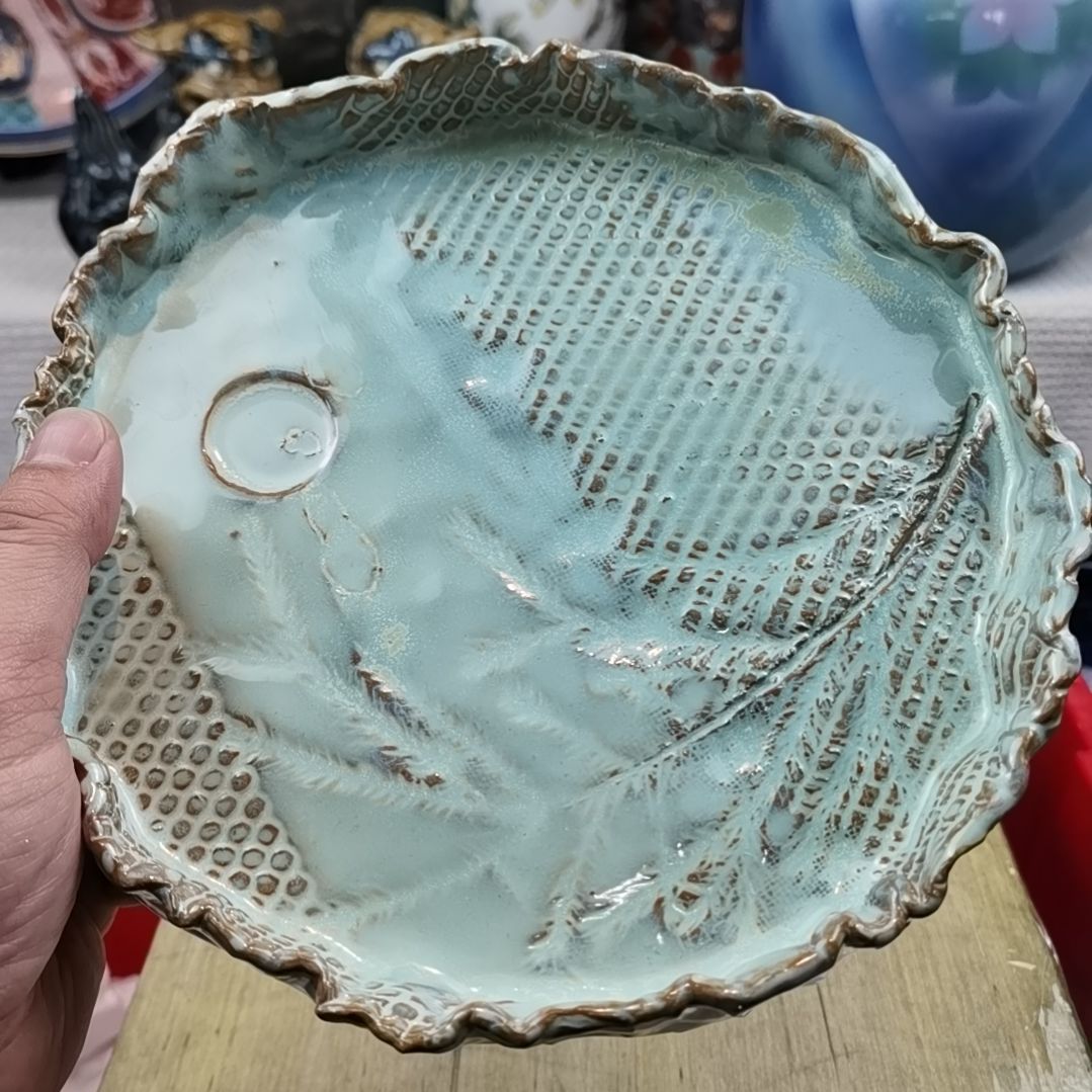瓷片瓷片瓷片瓷片瓷片瓷片