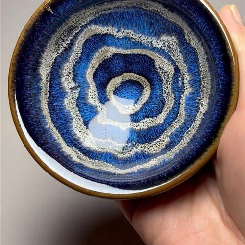 【闪购商品】茶盏-69.............