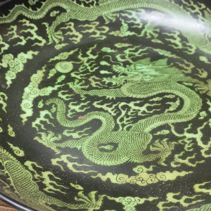小***麦瓷器新疆西藏海南不包邮看好下单