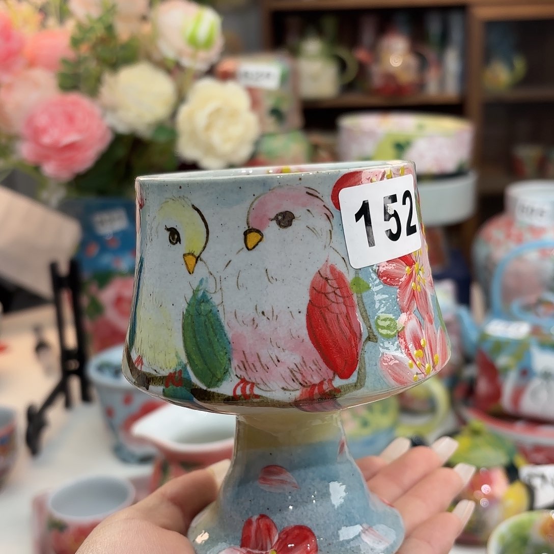 瓷片hhjjjjjjjjjjjkm