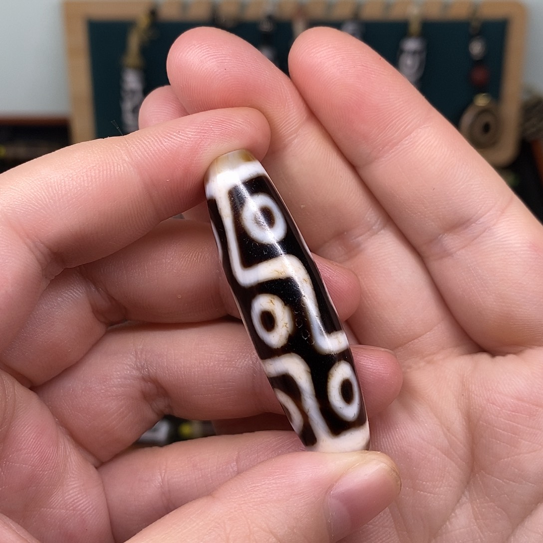 玛瑙/玉髓（覆膜）未镶嵌颈饰