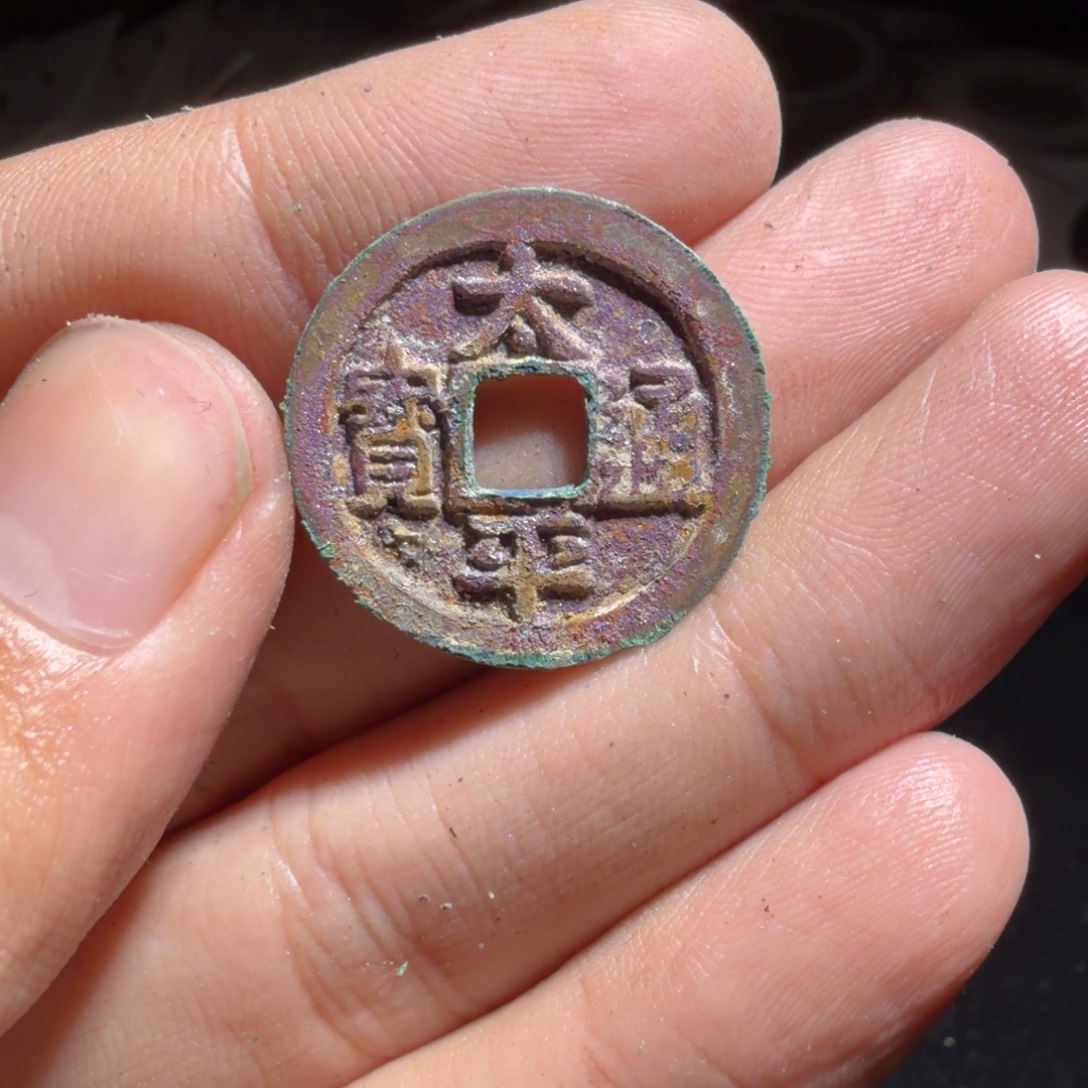 工艺品定制工艺品定制 