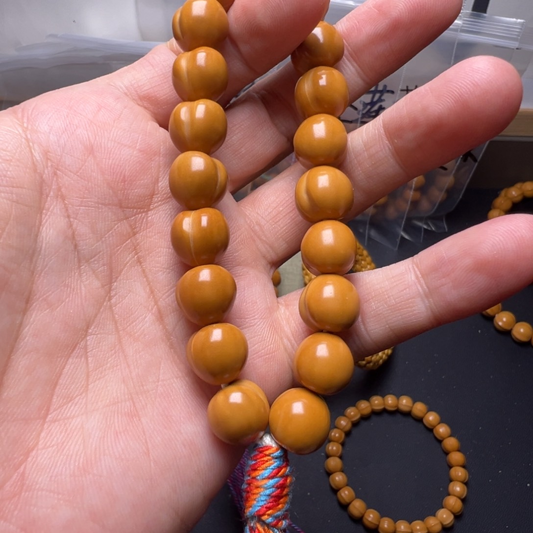 猴头核桃手串啊啊啊啊啊啊啊啊啊啊