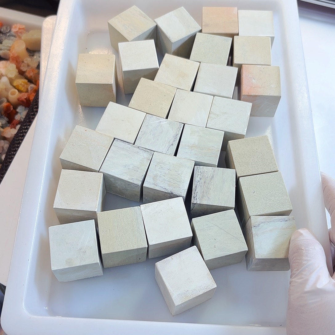 海***海青田石印石这些问题是由于