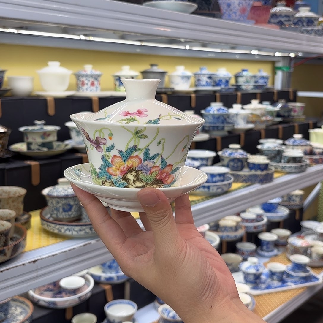 健健康康平平安安