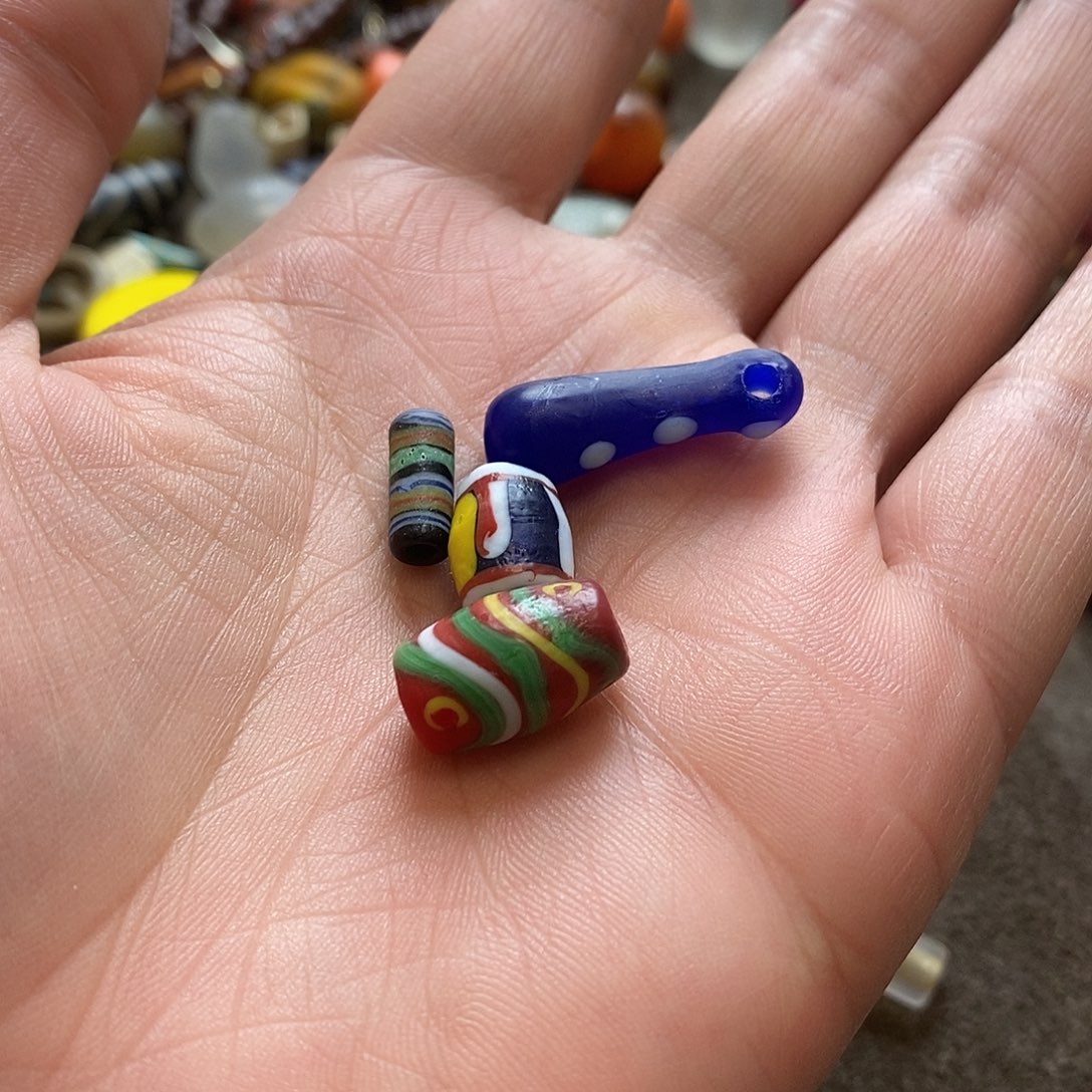 东西很好看东西很好看
