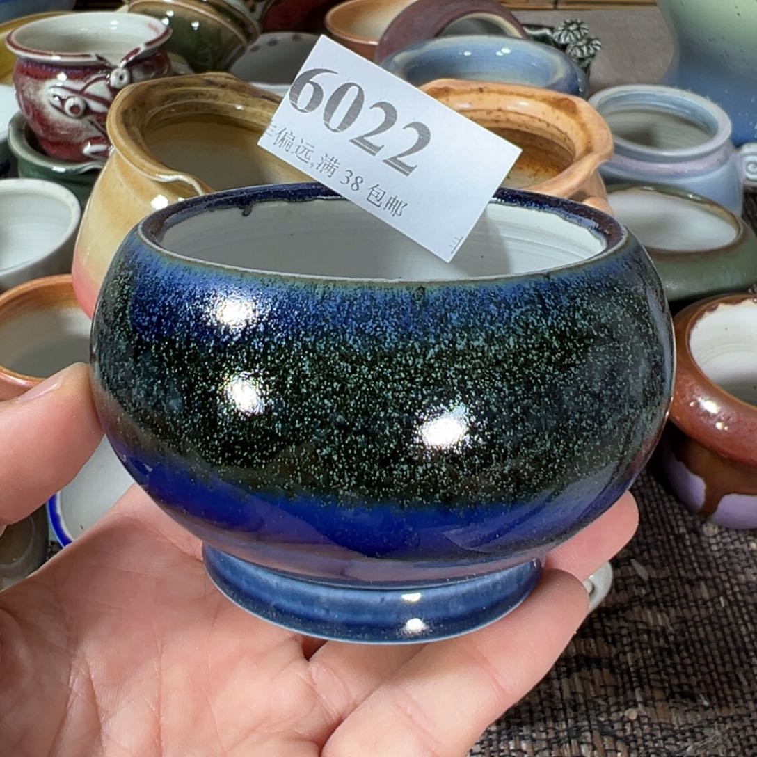 陶瓷景德镇陶瓷……