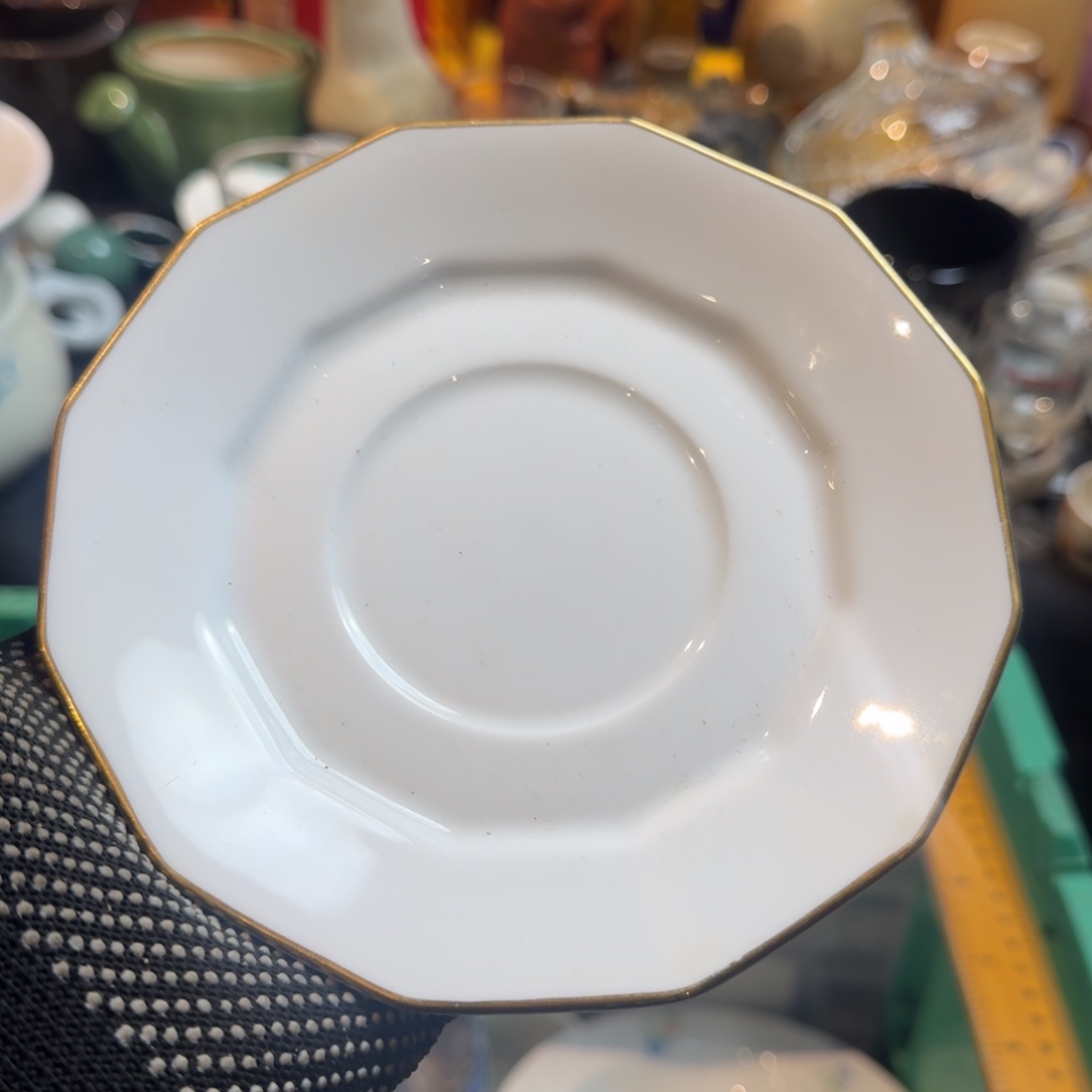 潘***亮餐具默认微瑕不退不换