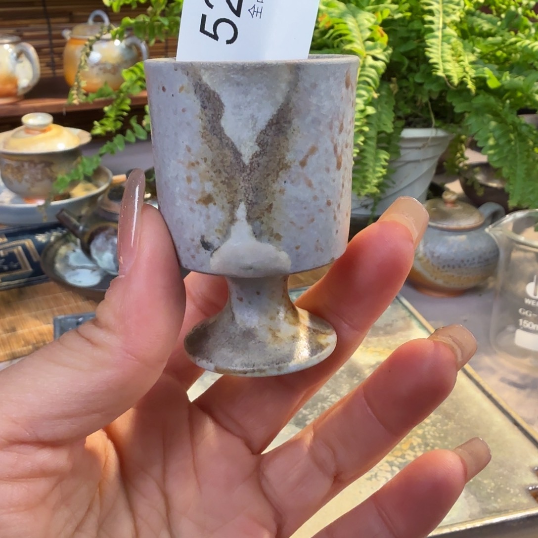 陶瓷制品厂及其他相关产业