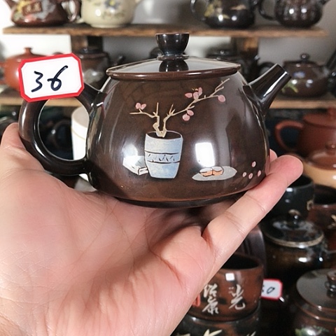 壶36号7777777777777777