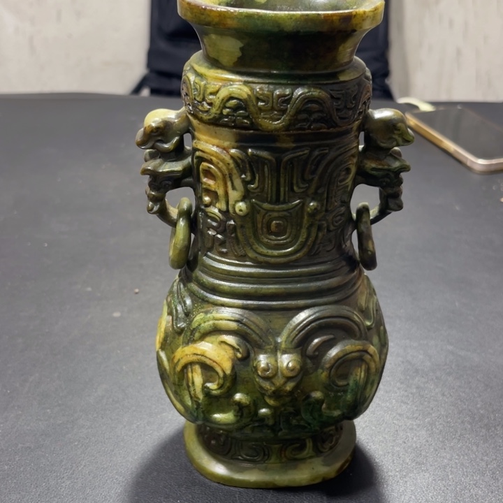 底槽青官方链接一物一图发货。