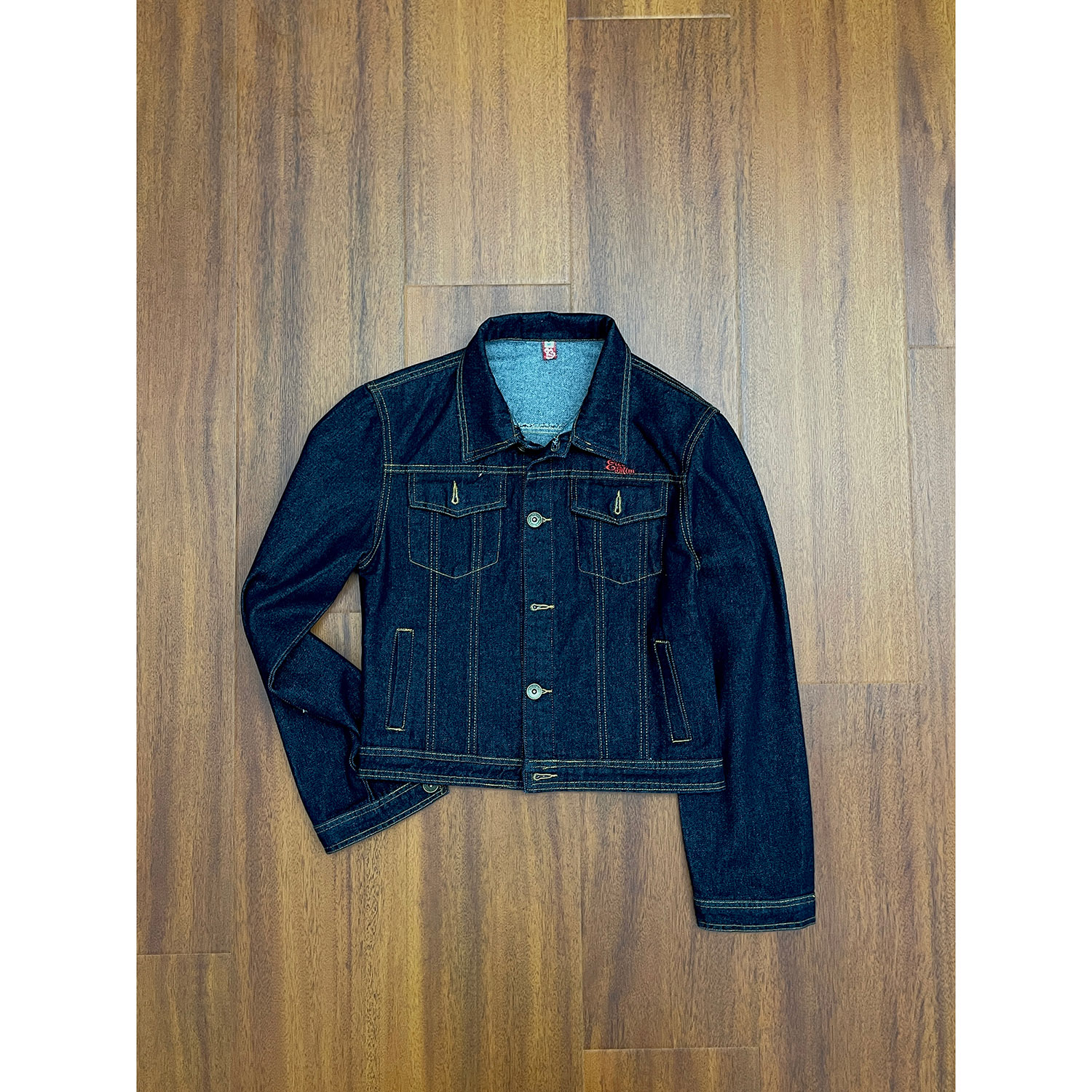 19studio WAYNEPRINCE 外套