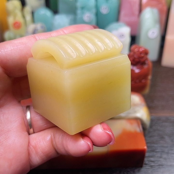 云南石所见即所得