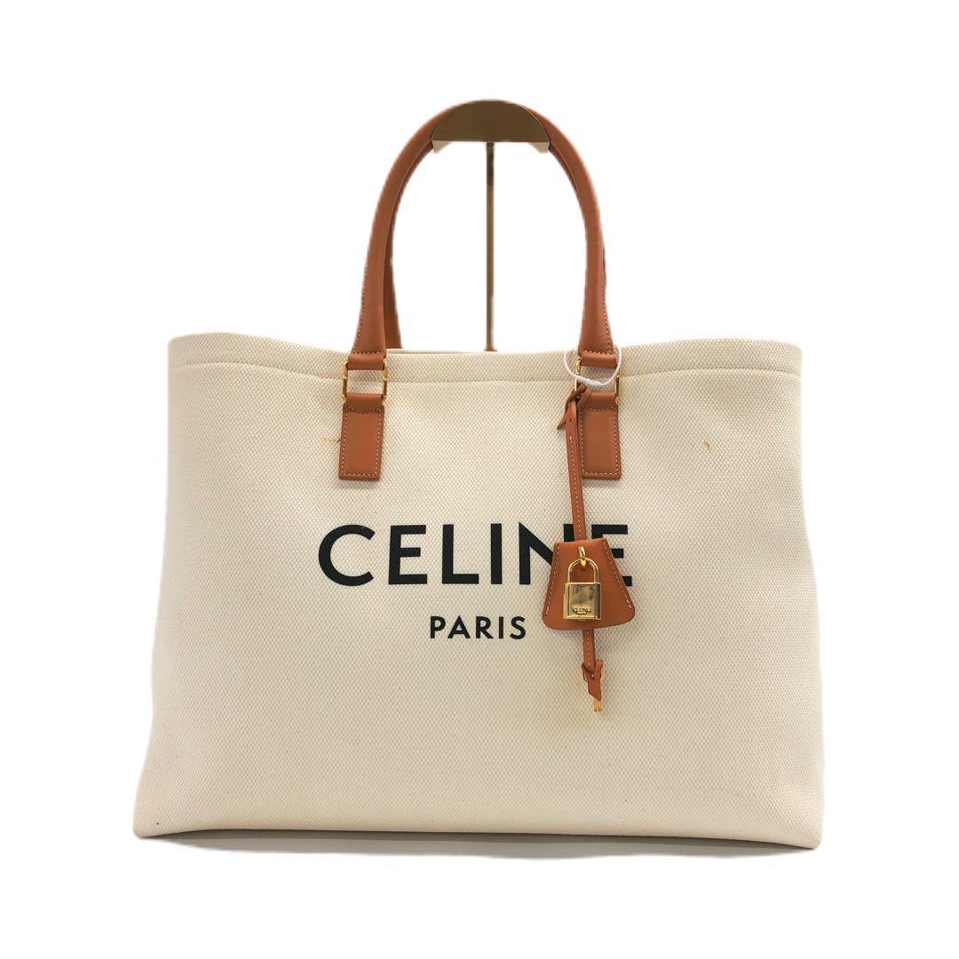 95新 Celine/思琳 瑟琳/单肩包/7361
