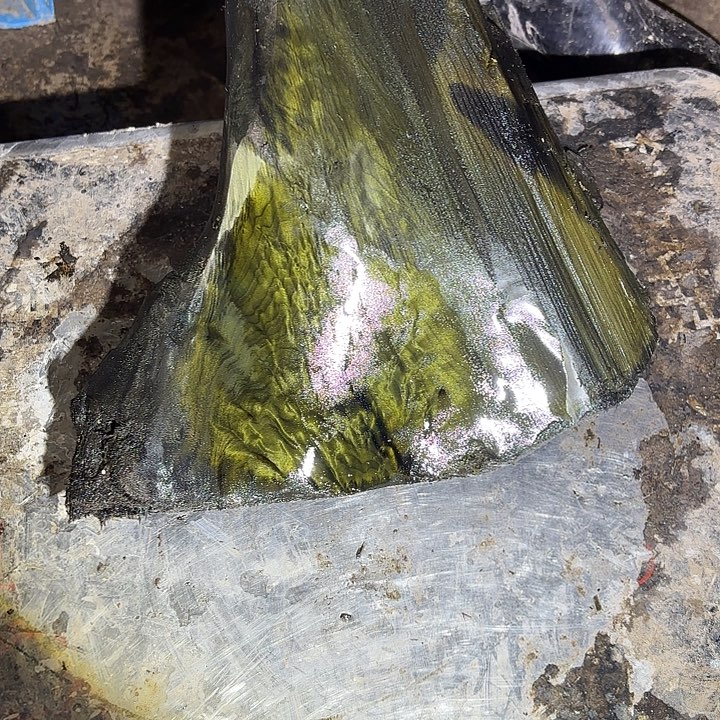 榜***）金丝楠金丝楠阴沉木