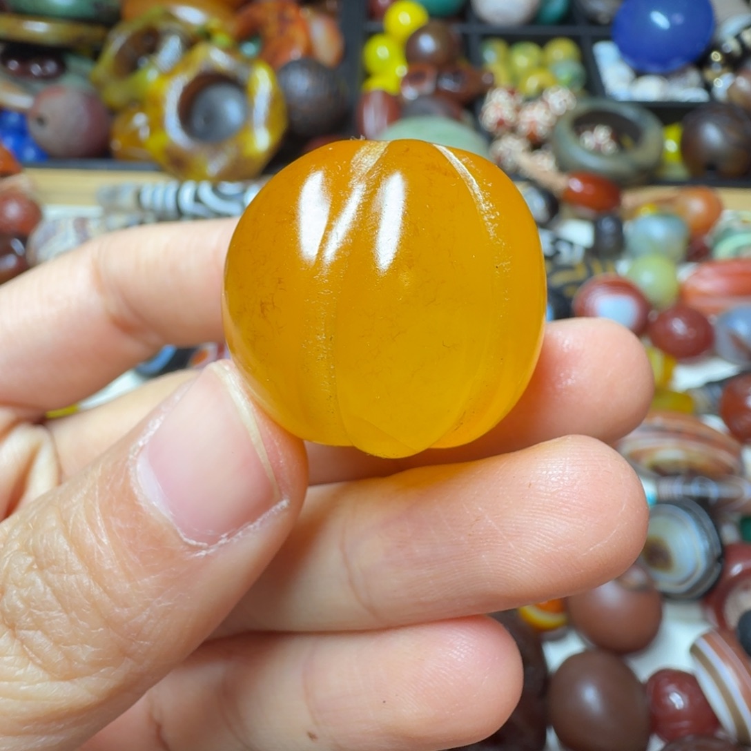 玛瑙/玉髓未镶嵌满30包邮