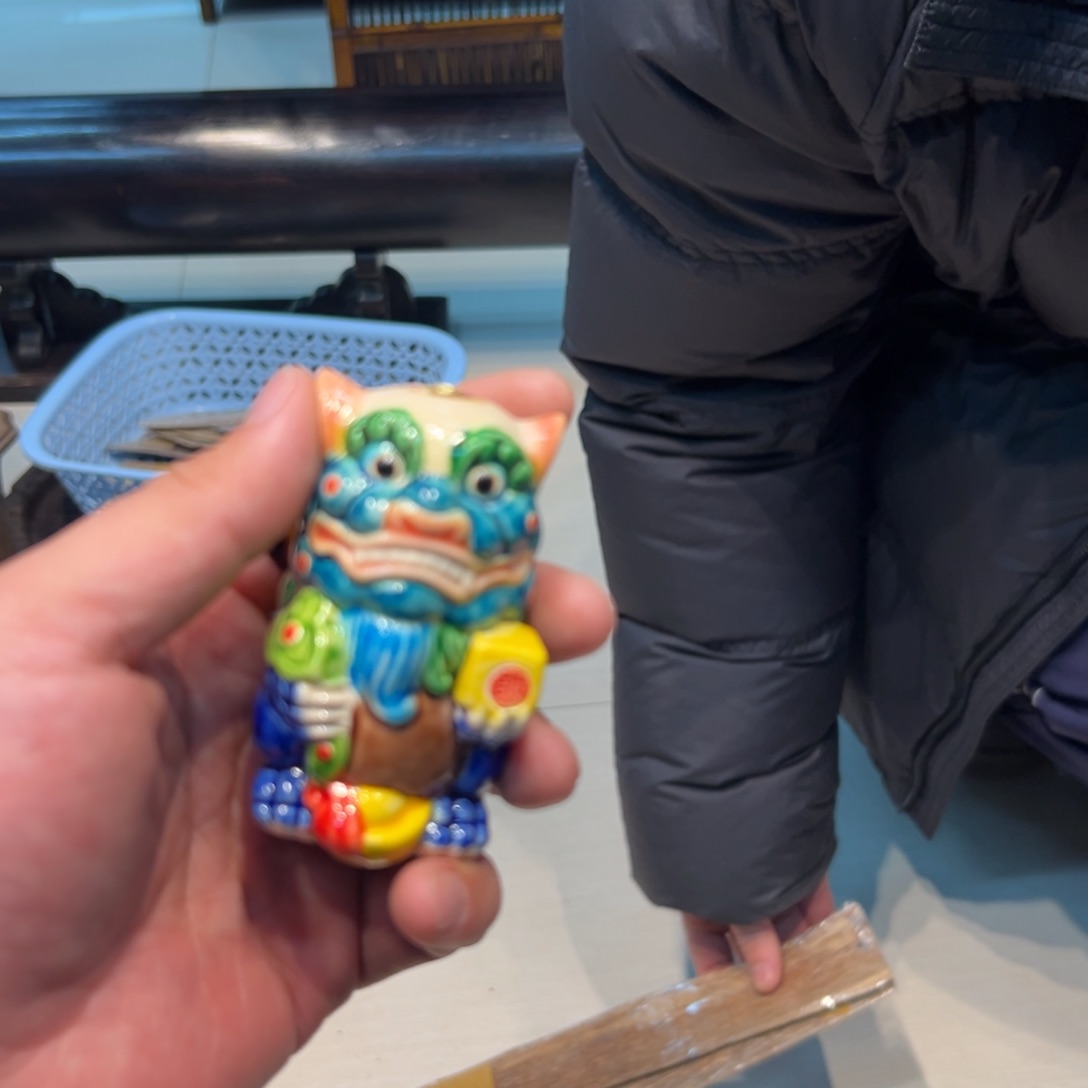 瓷器瓷器瓷器瓷器2