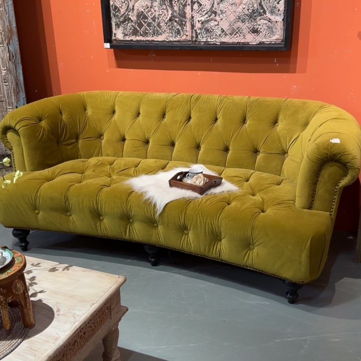 K***y瓷片家居用品等行业的