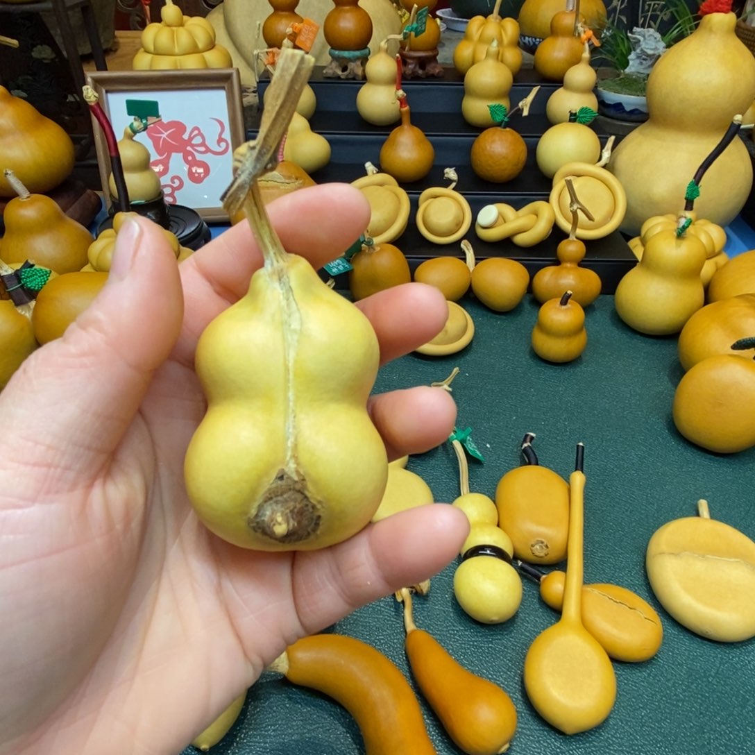 爆***滋葫芦链接，一物一拍