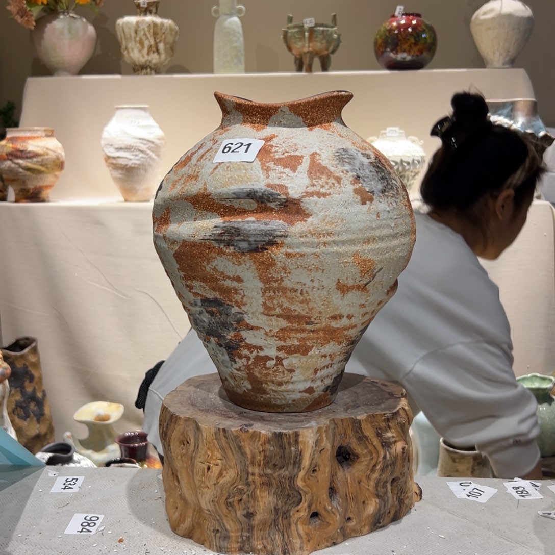 花瓶摆件花瓶摆件花瓶摆件621花瓶LNG加气站附近