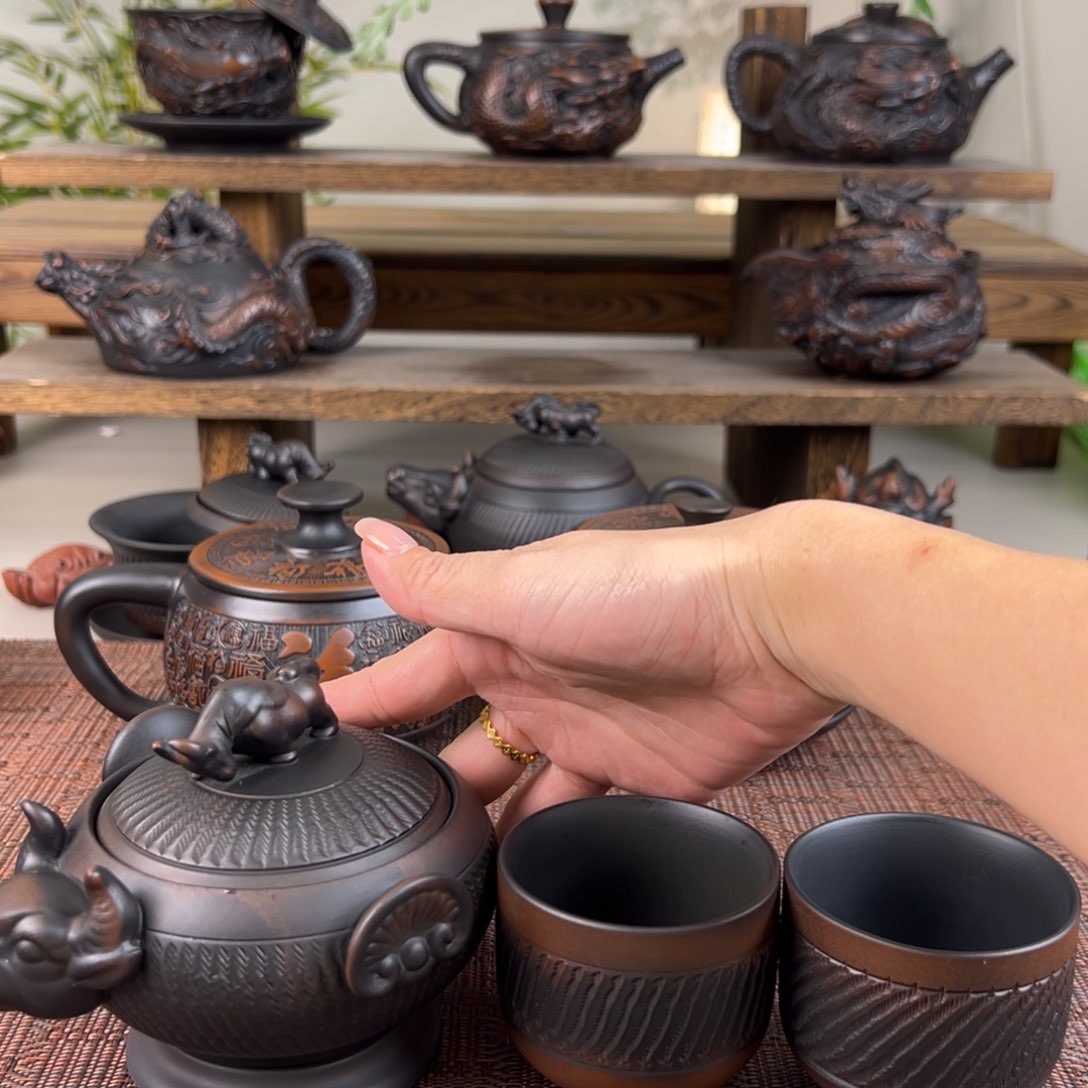 南*25566866865666556666566