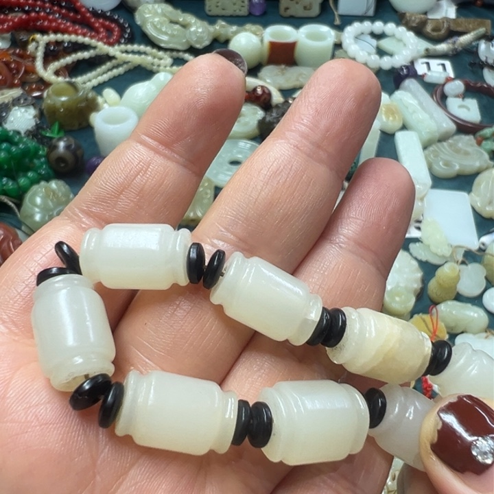 谢谢老师的支持谢谢打***安