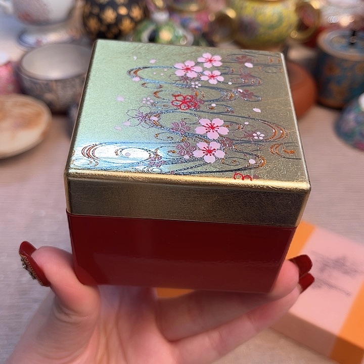 摆件全球孤品全球孤品