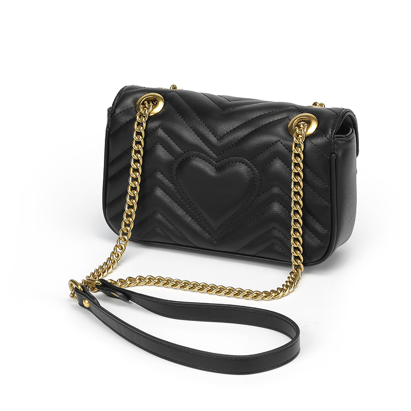 2025高端定制时尚骑行包M百搭