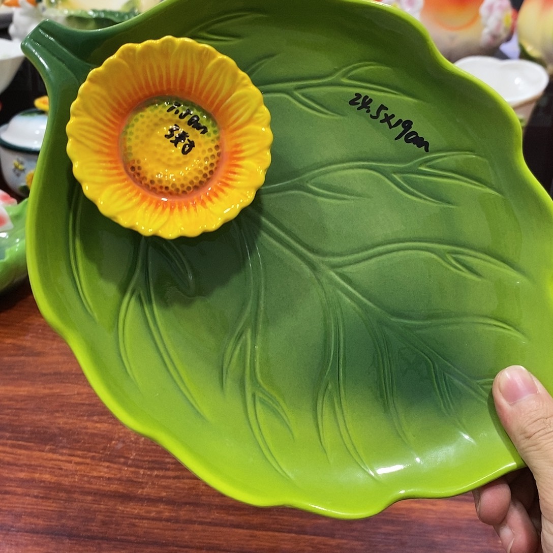 陶瓷陶瓷陶瓷陶瓷