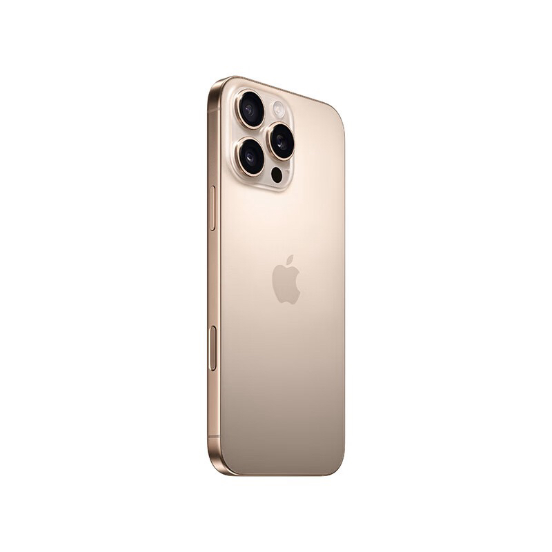 未拆封 Apple/苹果 99新 Apple/苹果 iphone16 Pro Max 国行原装