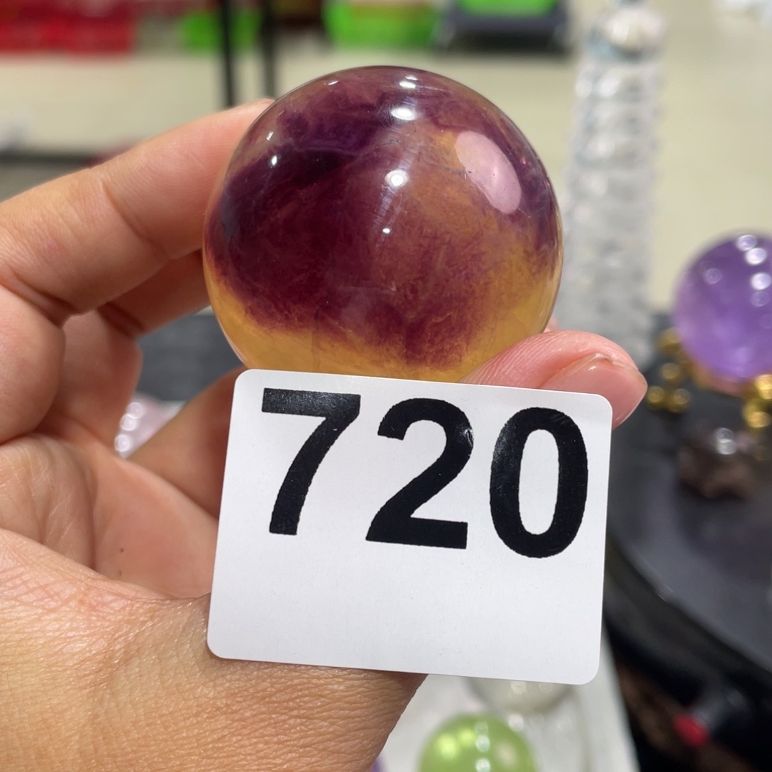 叮***咛大型摆件（非配饰）未镶嵌水晶720