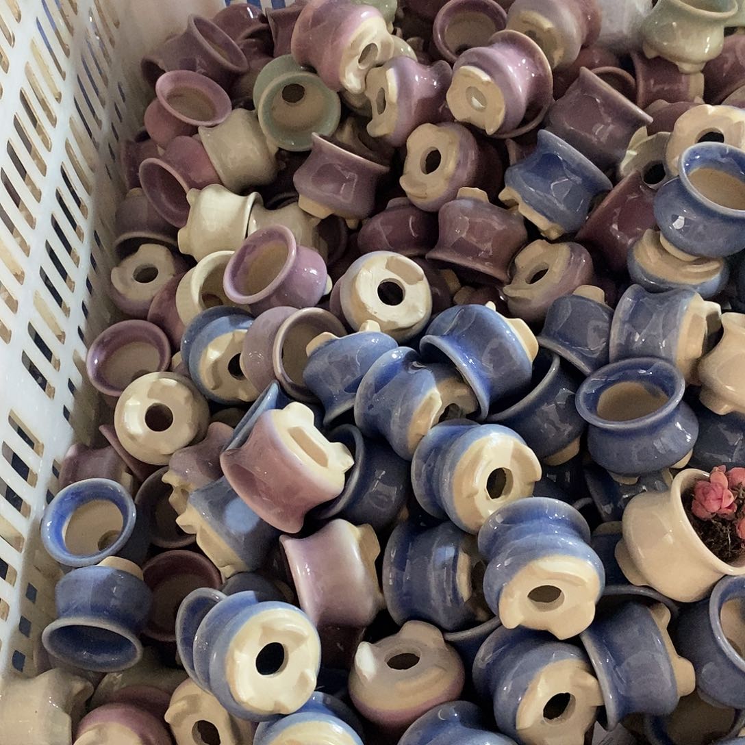 「满9.9米包邮」6个浮力01