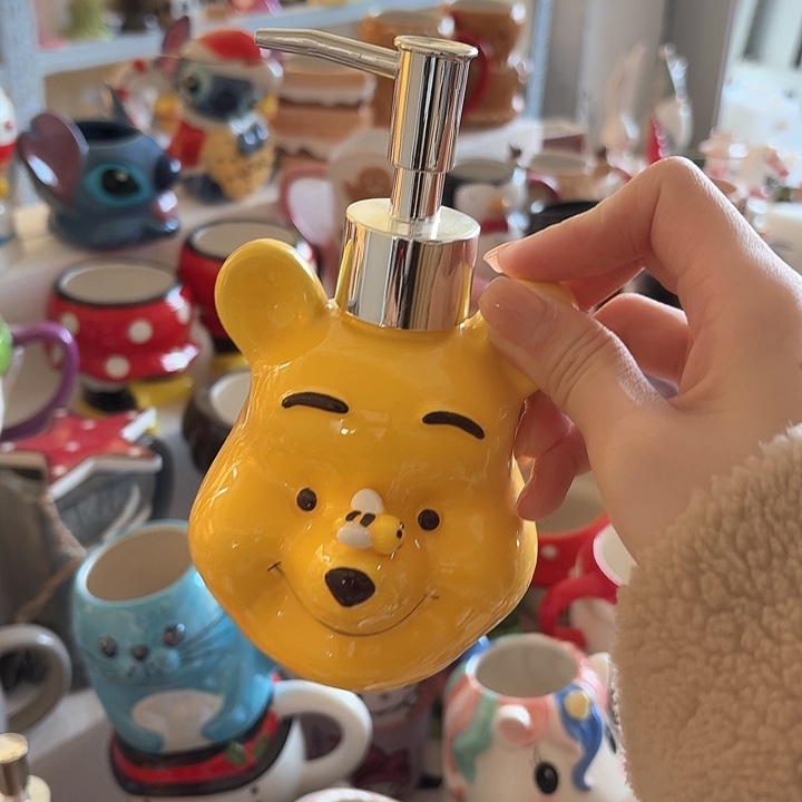 瓷片陶瓷完美主义慎拍