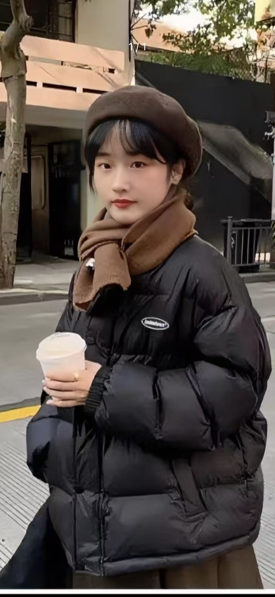 外贸品牌原单女装孤品捡漏 按主播编号拍-C001-200