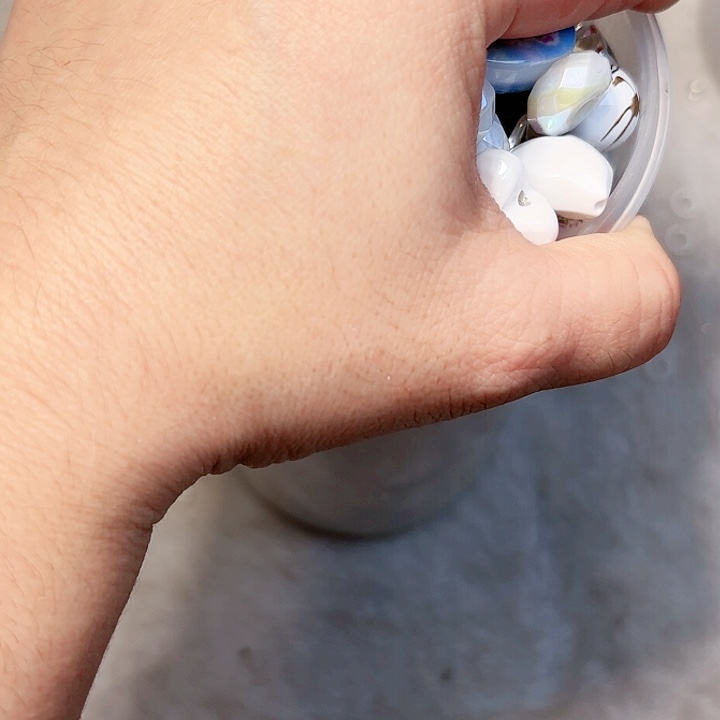 亚克力非金属喵****g大表姐