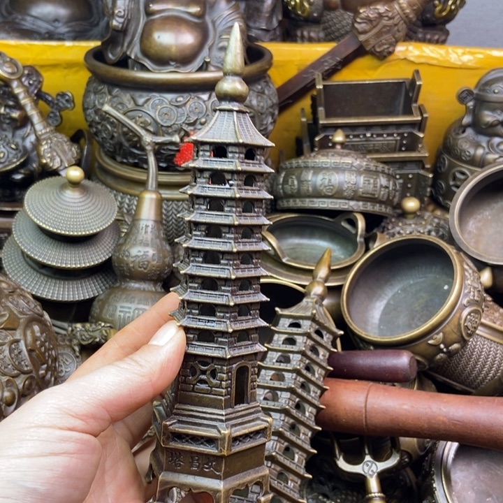 铜铜铜铜铜铜铜铜铜铜铜