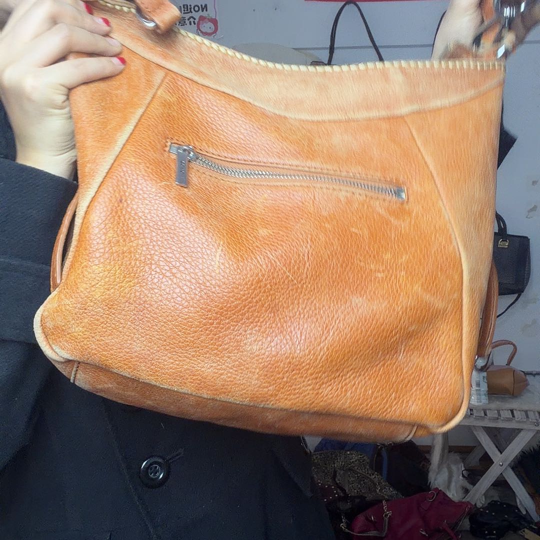 啤***梨宝贝宝贝宝贝宝贝宝贝宝贝宝贝