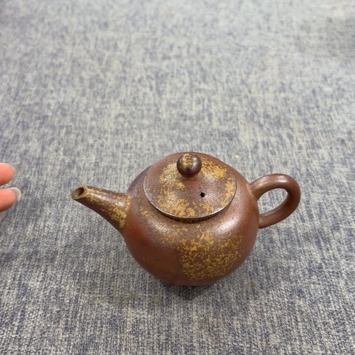 非常美丽漂亮的物品