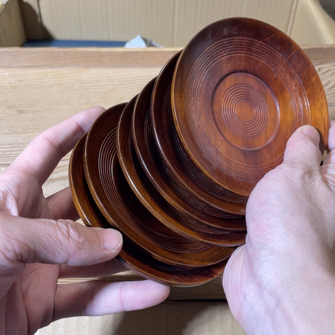 紫砂中古商品默认瑕疵请咨询