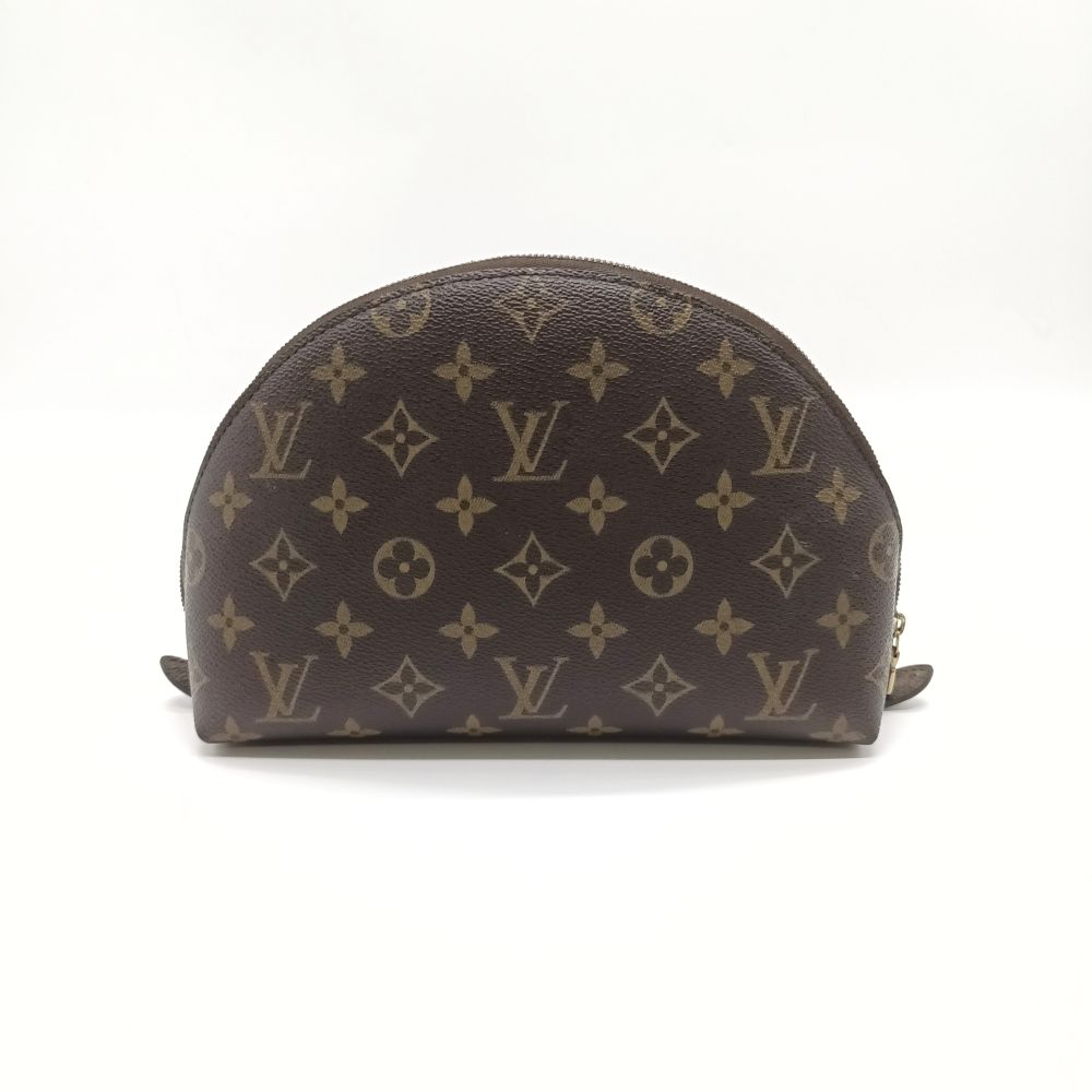 元品奢选/95新/路易威登/化妆箱/SN-X500343