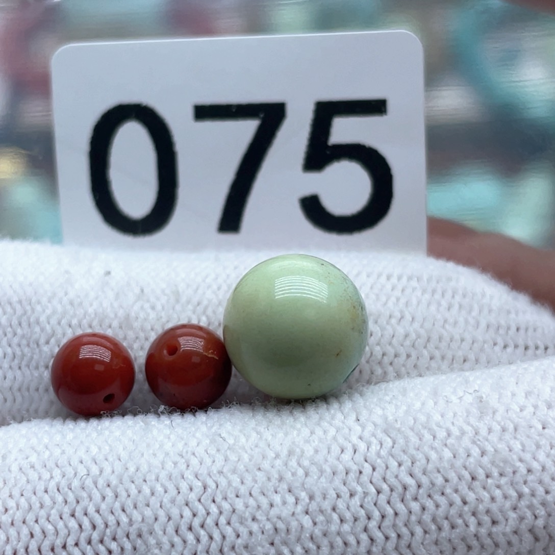 南红玛瑙珠宝奇石未镶嵌