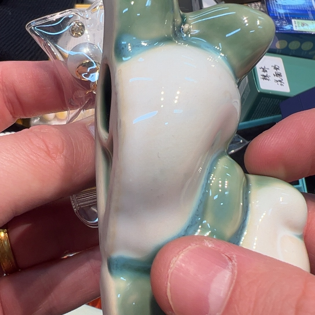 瓷器瓷器瓷器瓷器瓷器