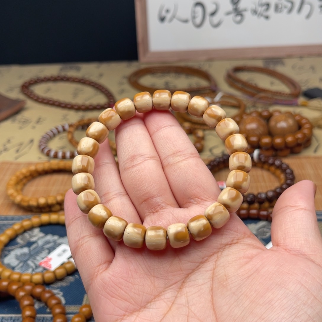紫金鼠吊坠C****.实心花皮老型10