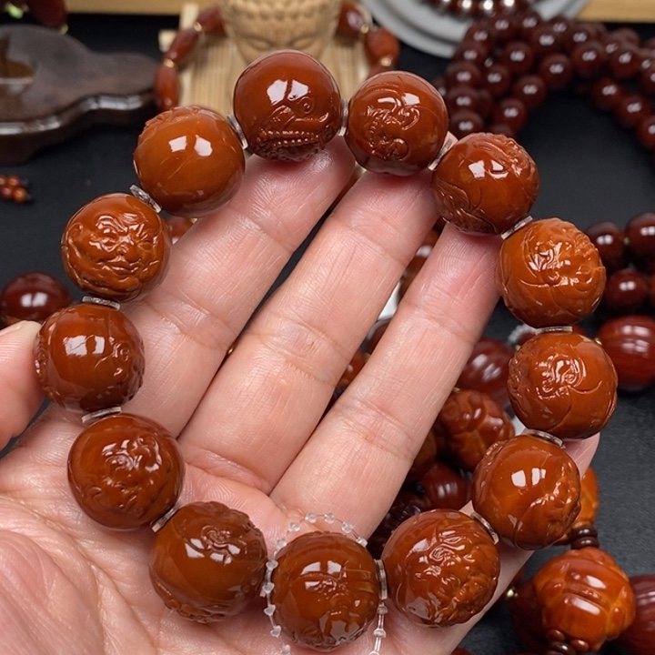 吊坠橄榄核不***玩888888