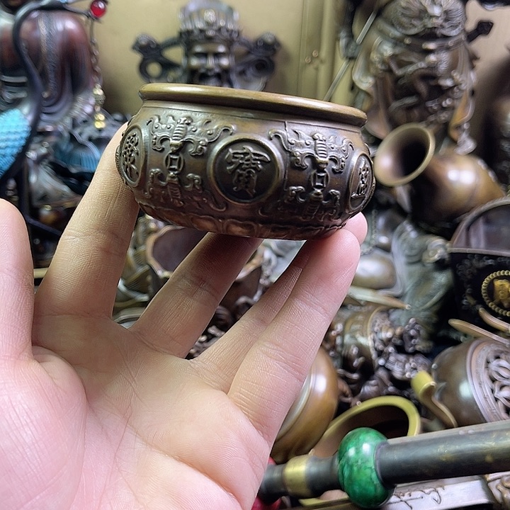 铜器85588885558588888888