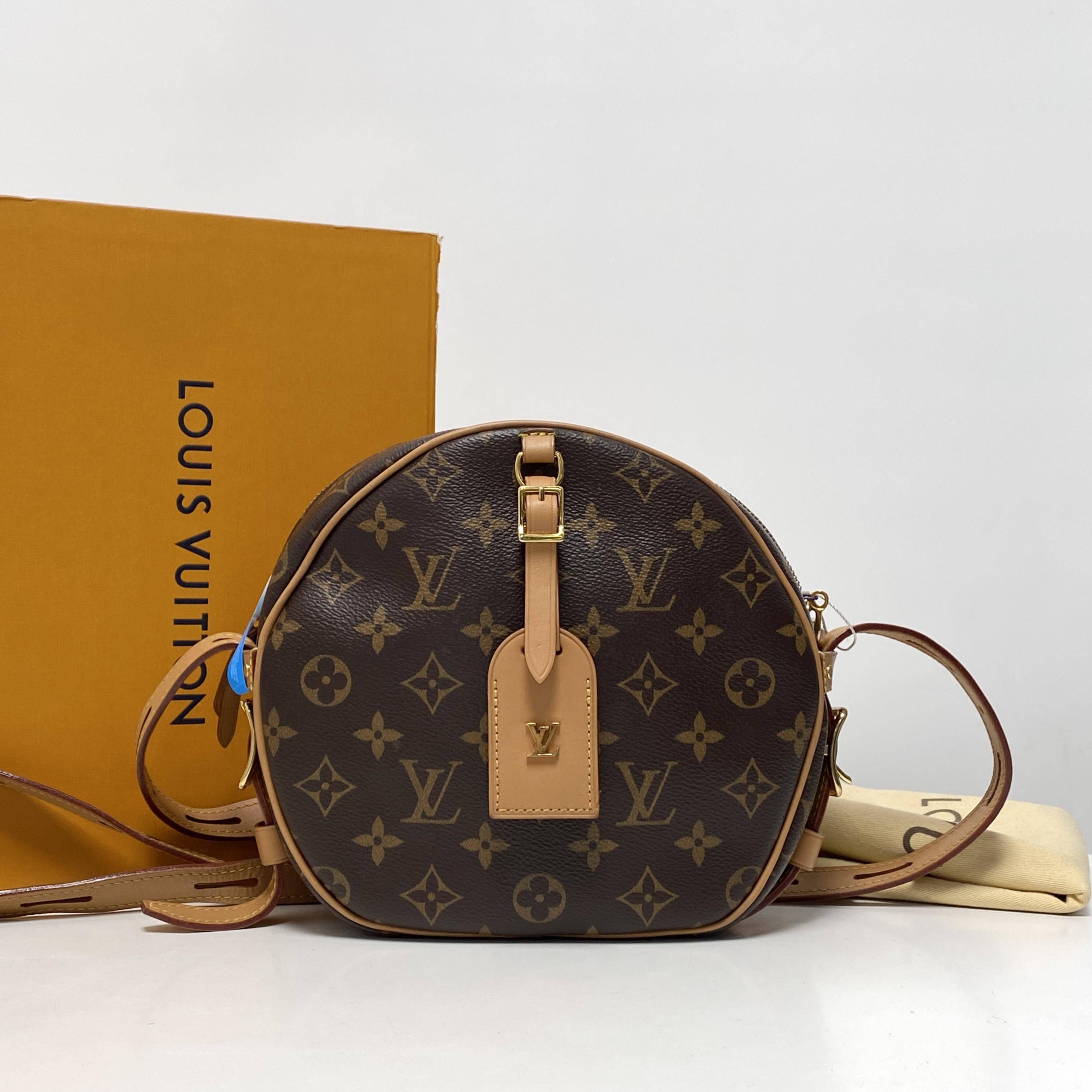 胖虎曼曼/路易威登/95新/公价0/箱包/斜挎包/312501120090