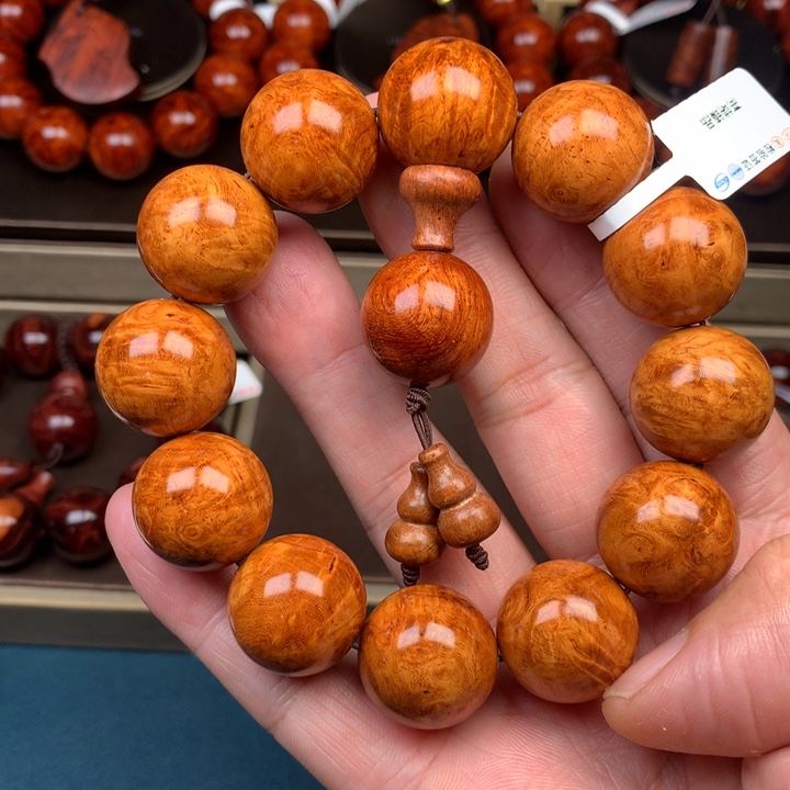 花梨木类黄花梨2.0F7黄花梨